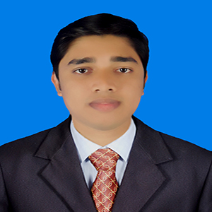 Forhad Mahmud