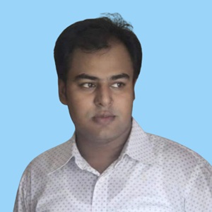 Md. Jony Miah