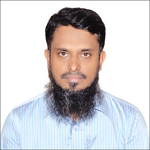 Prof. Dr. Fataha Nur Robel