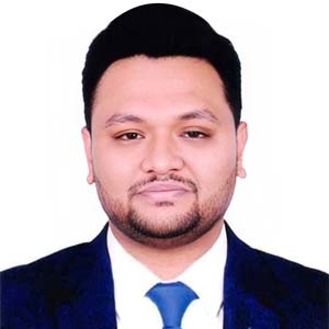 Rubaiyan Asif