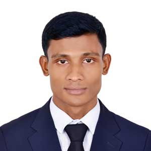 Mohibul Islam