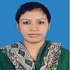 Dr. Najma Begum