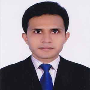 Tasnim Alam