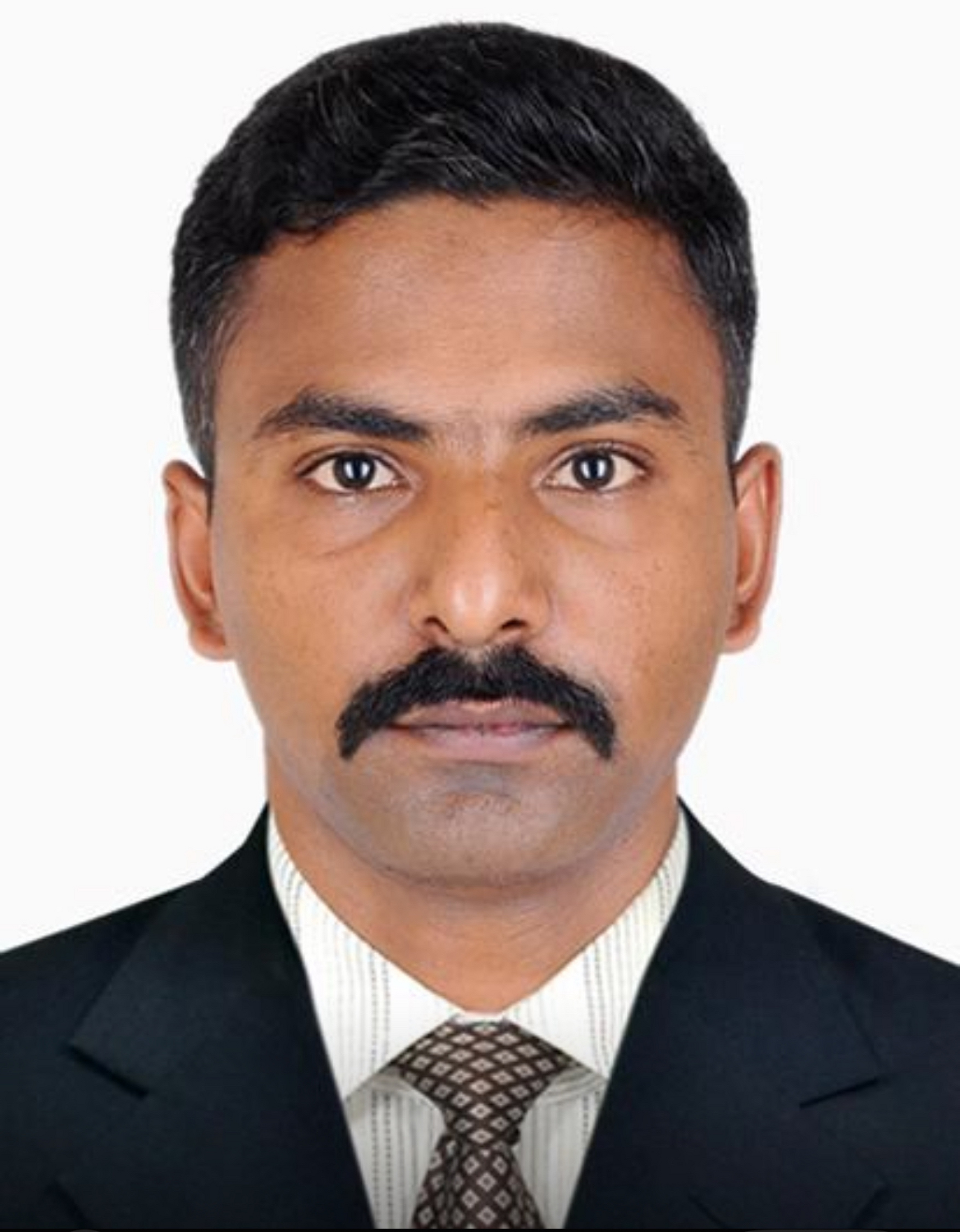MAHBUBUR RAHMAN