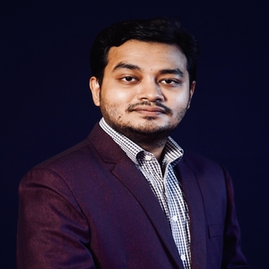 MD MESBAH UDDIN BHUIYAN