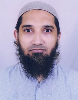 S. M. Woahid Murad