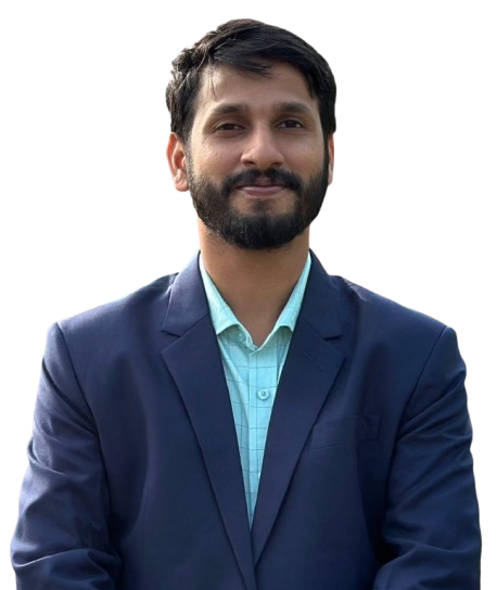 Md. Kamruzzaman Tusar