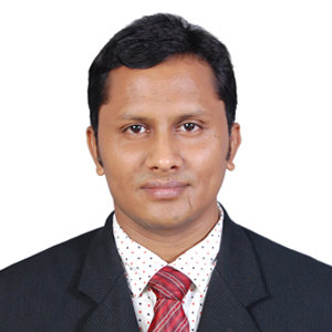 Md. Enayet Hossen