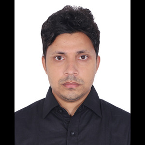 Md Shahadat Hossain
