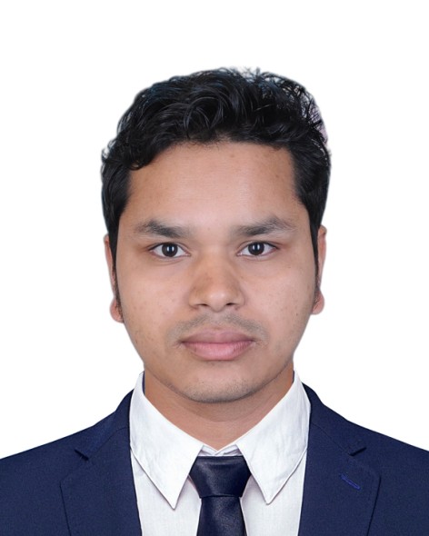 Md. Akter Hossain