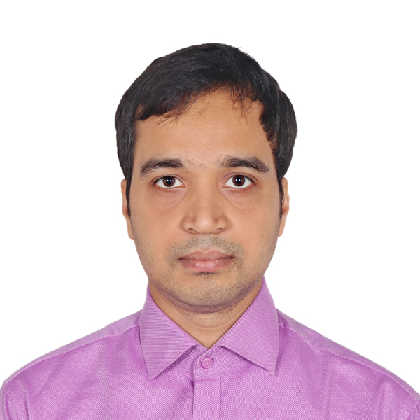 Md. Bipul Hossain