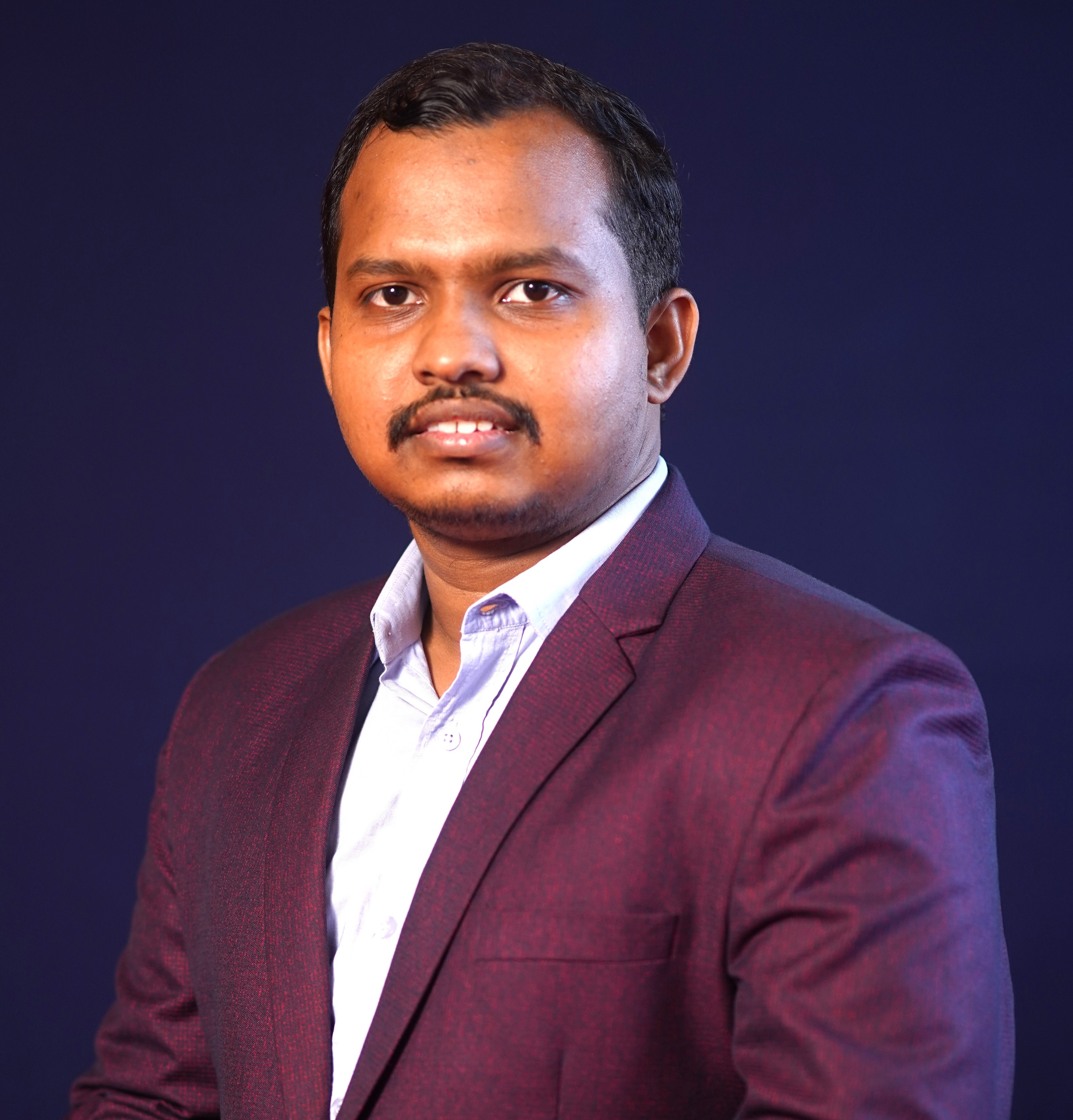 Tanvir Hossain Emon