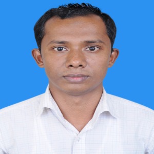 Abul Kalam Azad