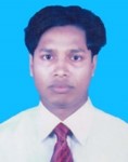 Md. Jashim Uddin