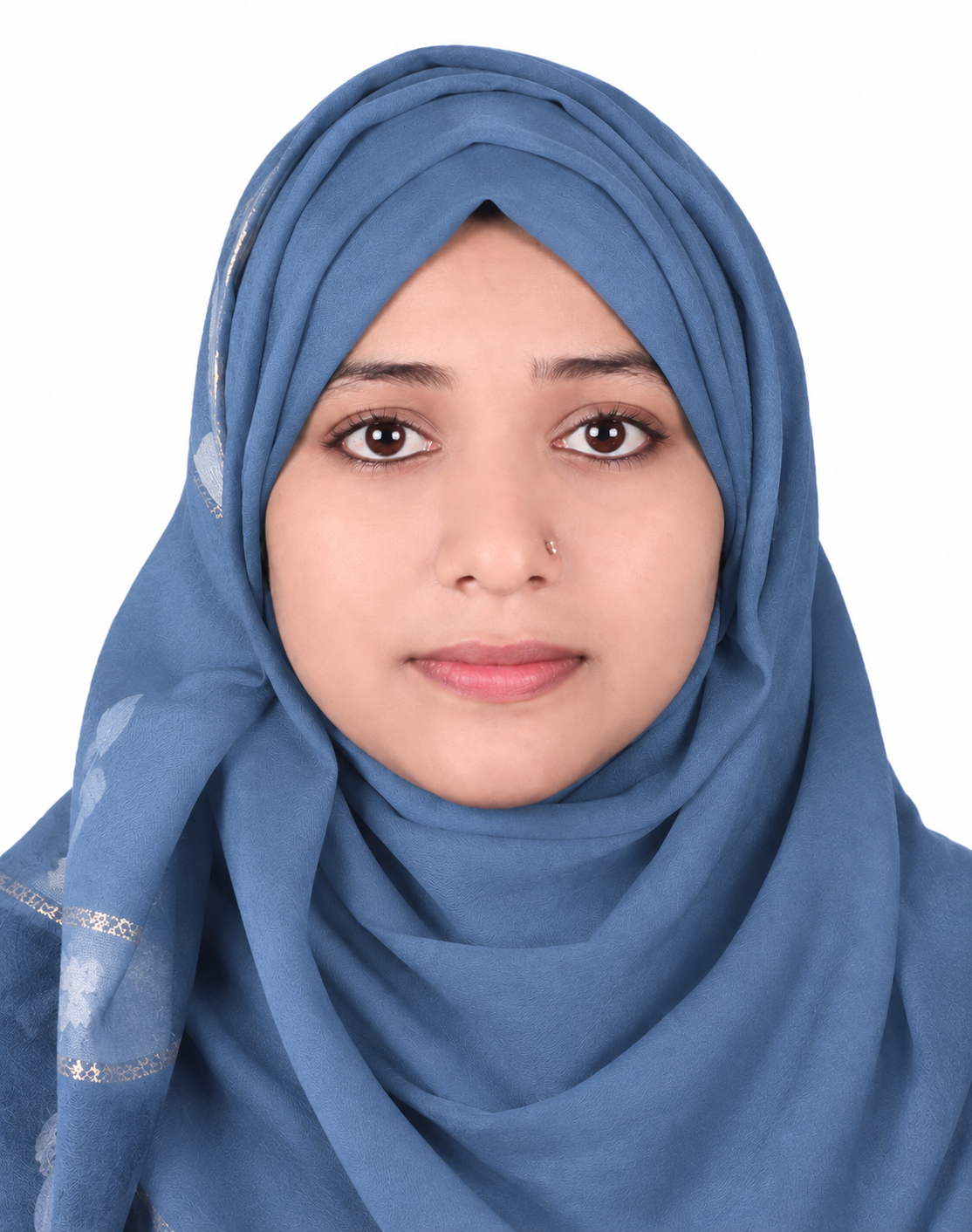 Jahanara Akhter Lipi