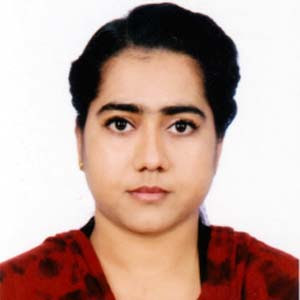 Monia Manjur
