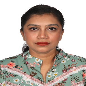 Mimma Tabassum