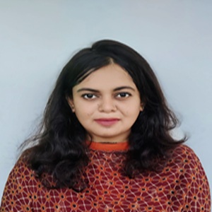 Seefat-E-Mannan