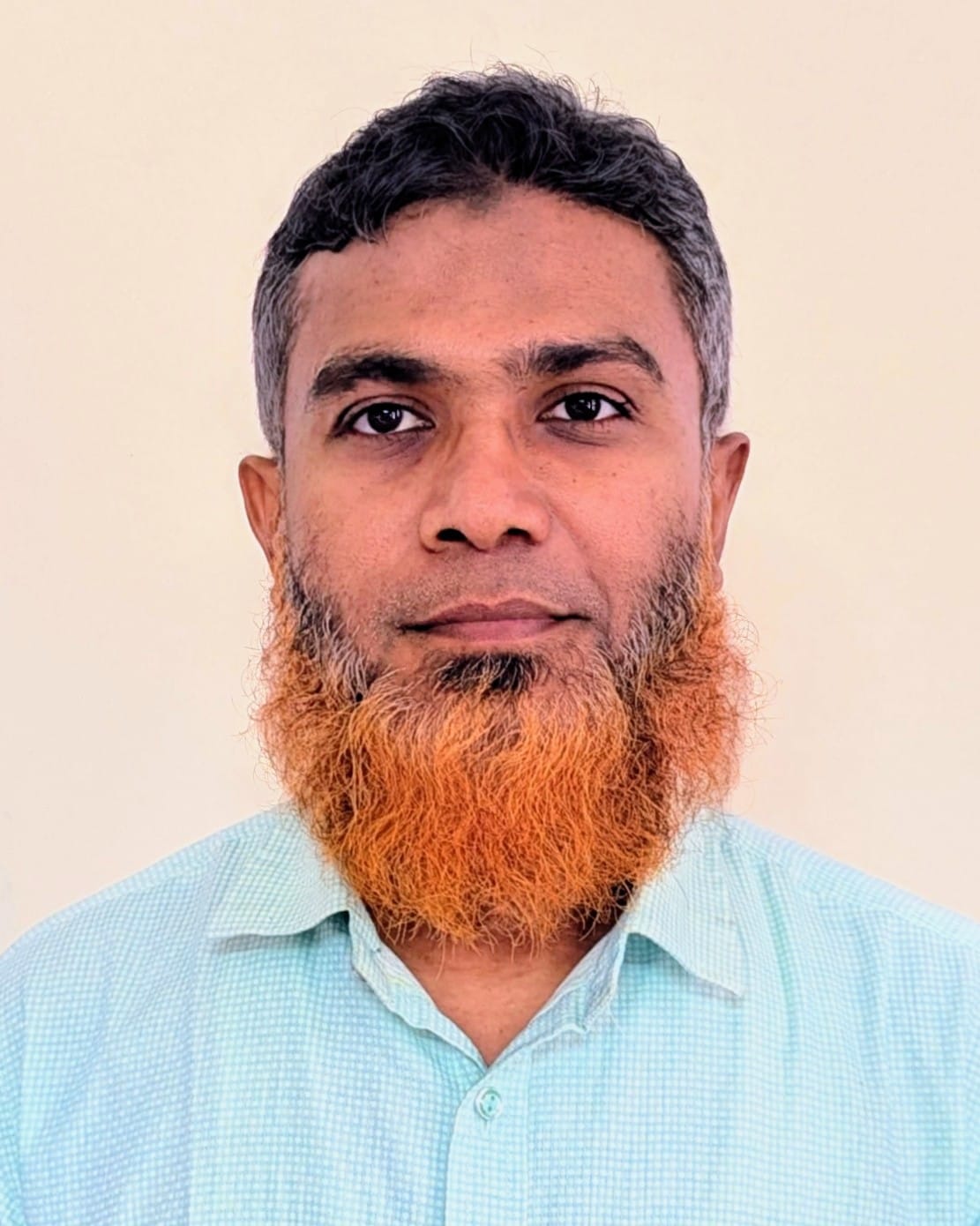 Ashadun Nobi