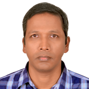 MD TANVIR HOSSAIN