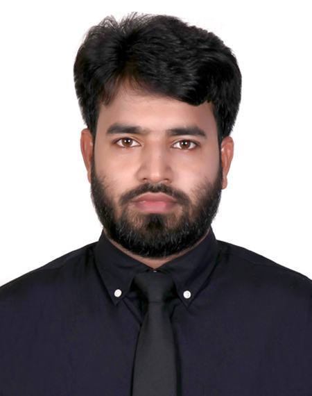 MD. ABDUL KARIM