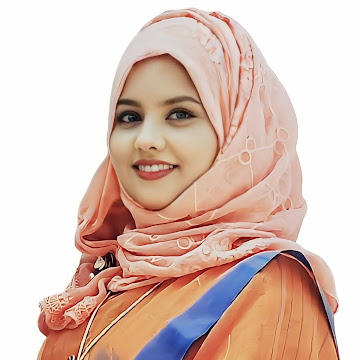 ATKEEYA TASNEEM