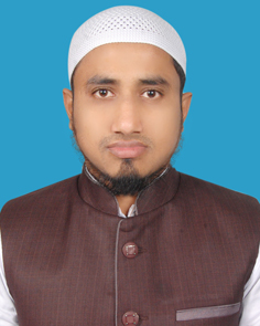Md. Abdur Rahman