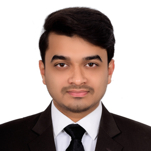 Khandakar Taki Md. Sadi