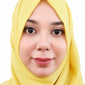 Sabiha Tasmim