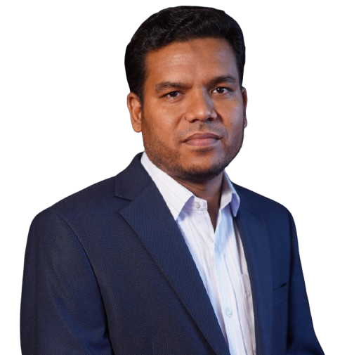 Md. Abdur Rahman Ripon