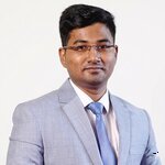Shohel Mahmud