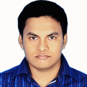 Ratnadip Kuri