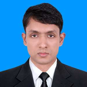 Dipu Kumar