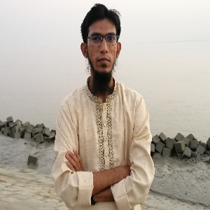 MD ABDUL AZIZ